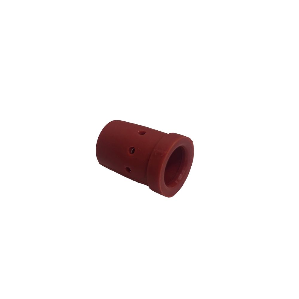 8196600 Gas Diffuser For Cebora Pulse Torch
