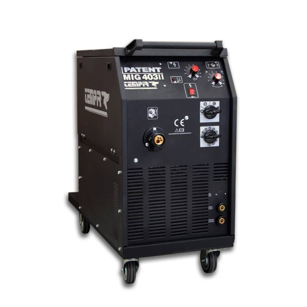 13642-e-b Mig/mag 4032c 3/ph
