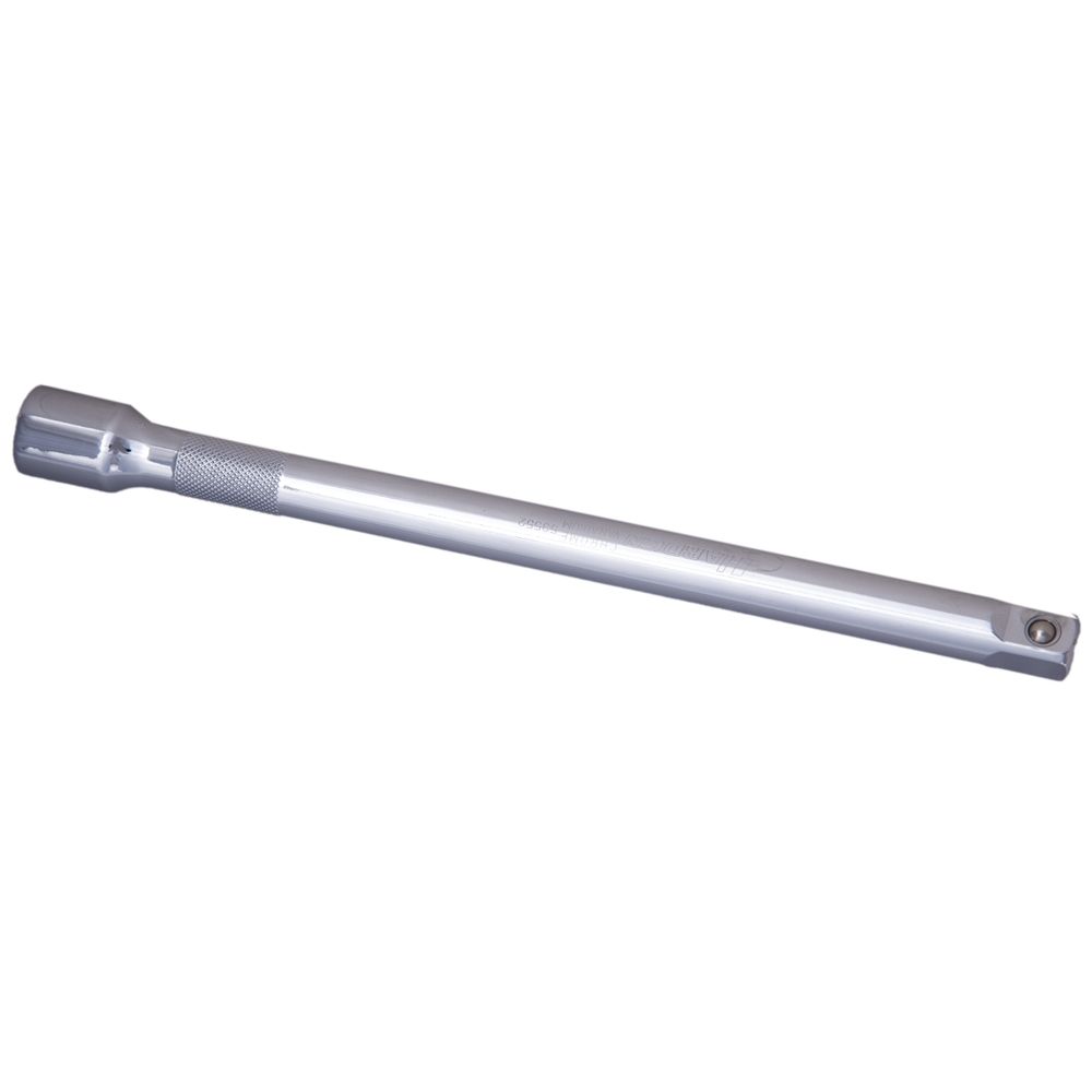125mm 1/2 inch Extension Bar