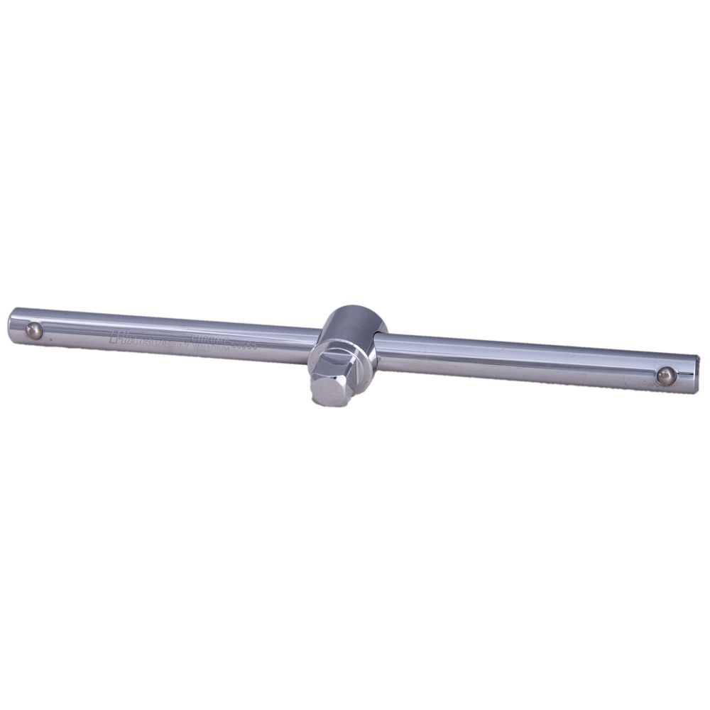 250mm 1/2 inch Sliding Bar