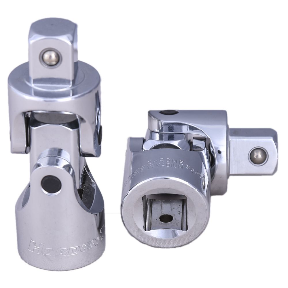 1/2 inch Universal Joint