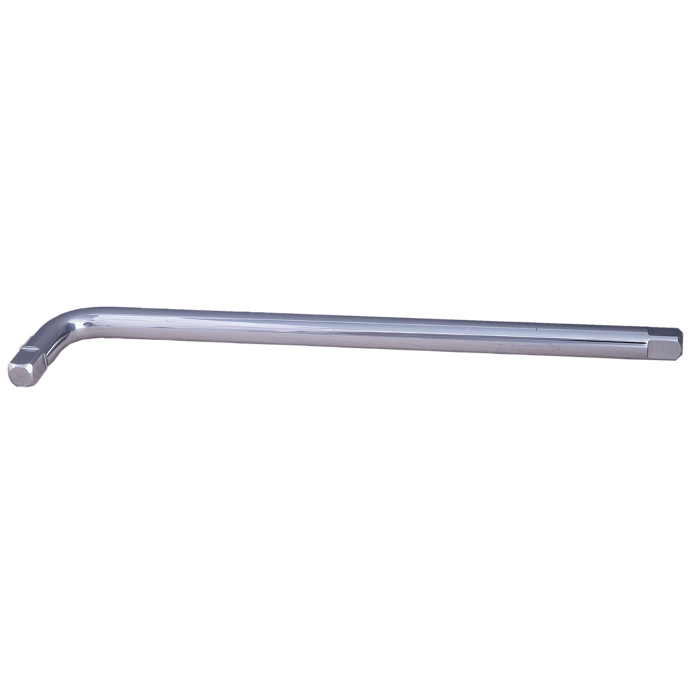 250mm 1/2 inch L-wrench