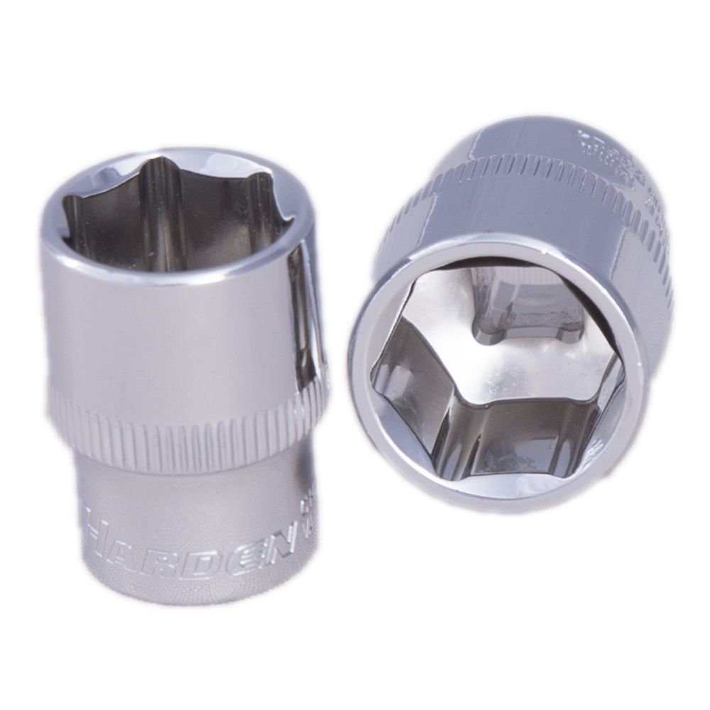 21mm 1/2 inch Hexagon Socket