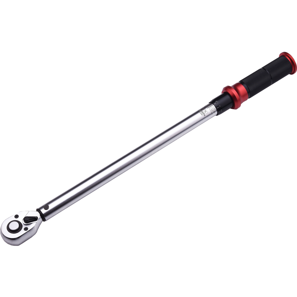 1/2 inch Torque wrench 10-110Nm