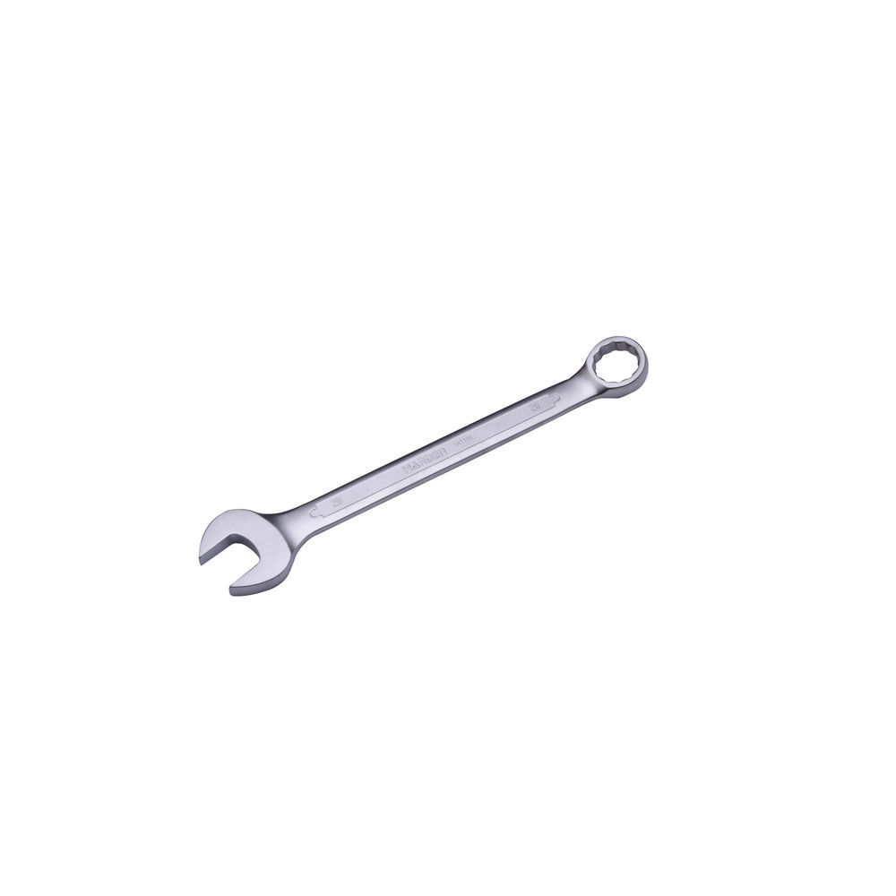 9mm Combination spanner