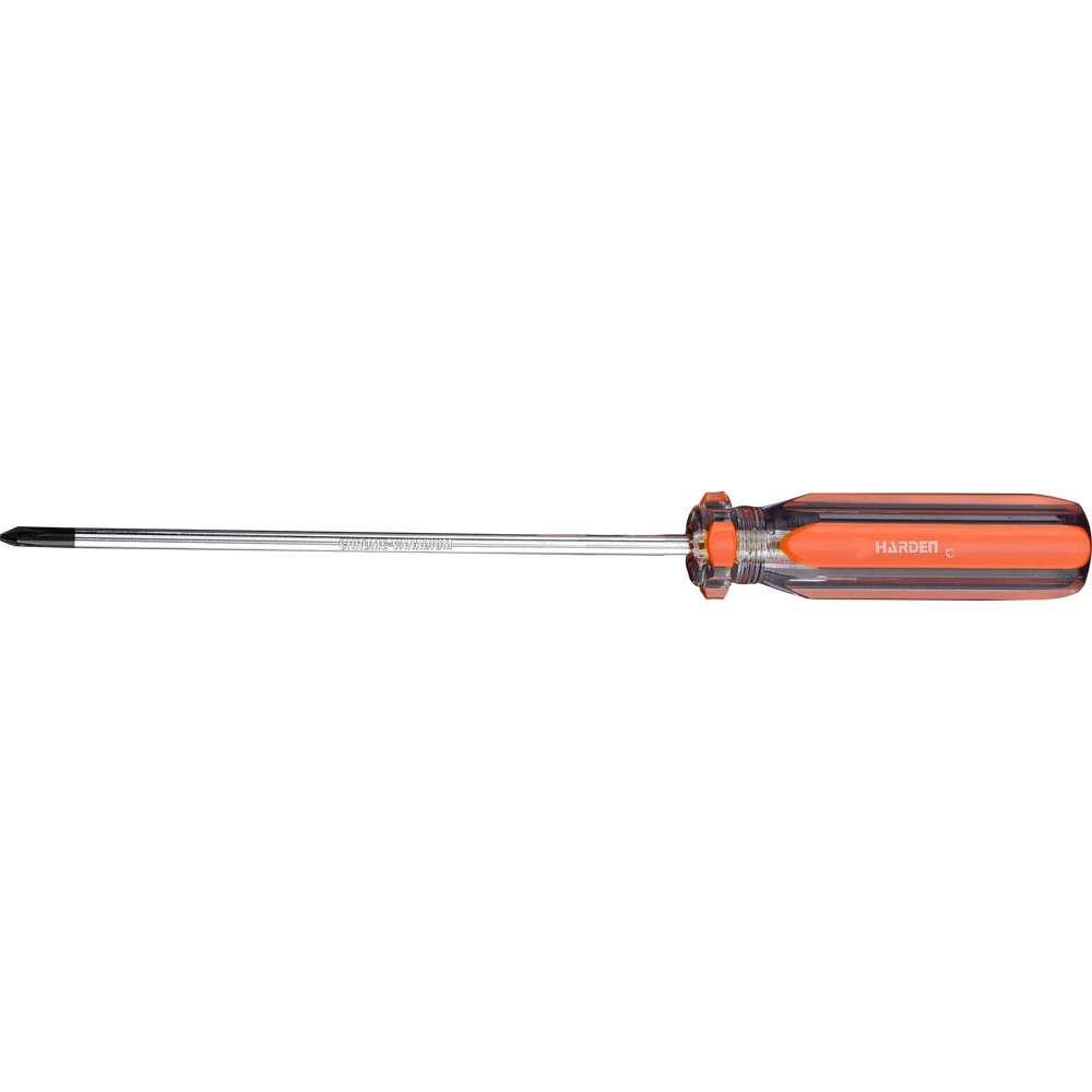 PH3X200mmPhilips Type Screwdriver Classic