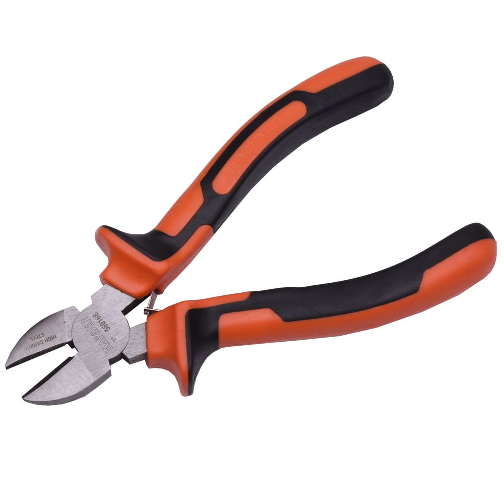 8 inch (200mm) Diagonal Cutting Plier Classic