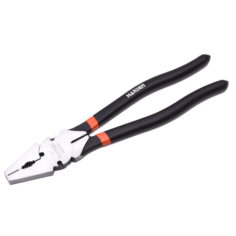 10 inch (250mm) Pro Fencing Plier