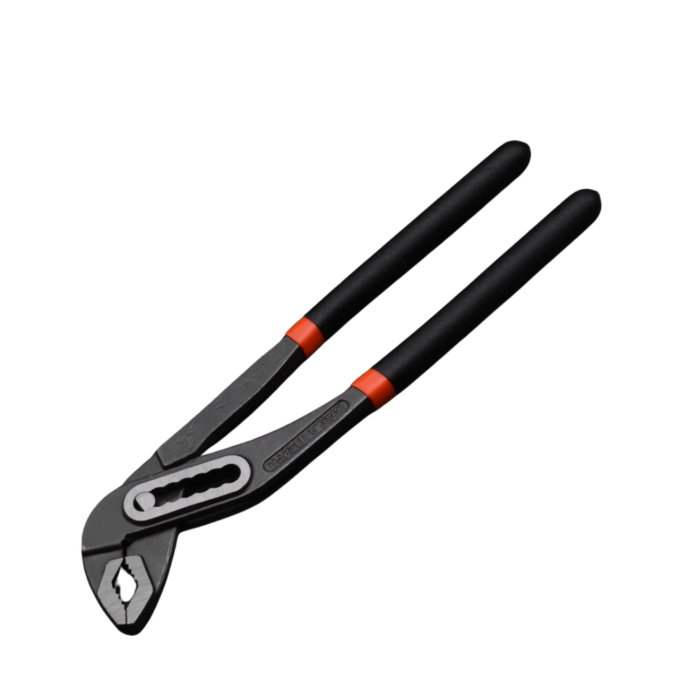 10 inch (250mm) Box Joint Plier Pro