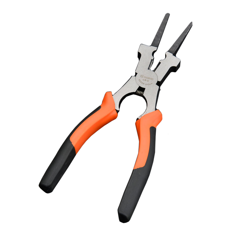 210mm Welding Plier