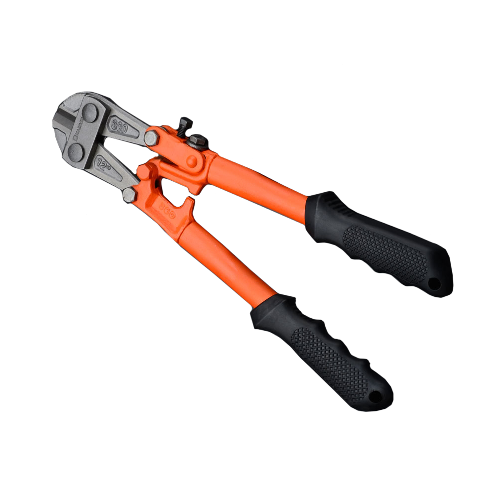 14 inch (350mm) Bolt Cutter