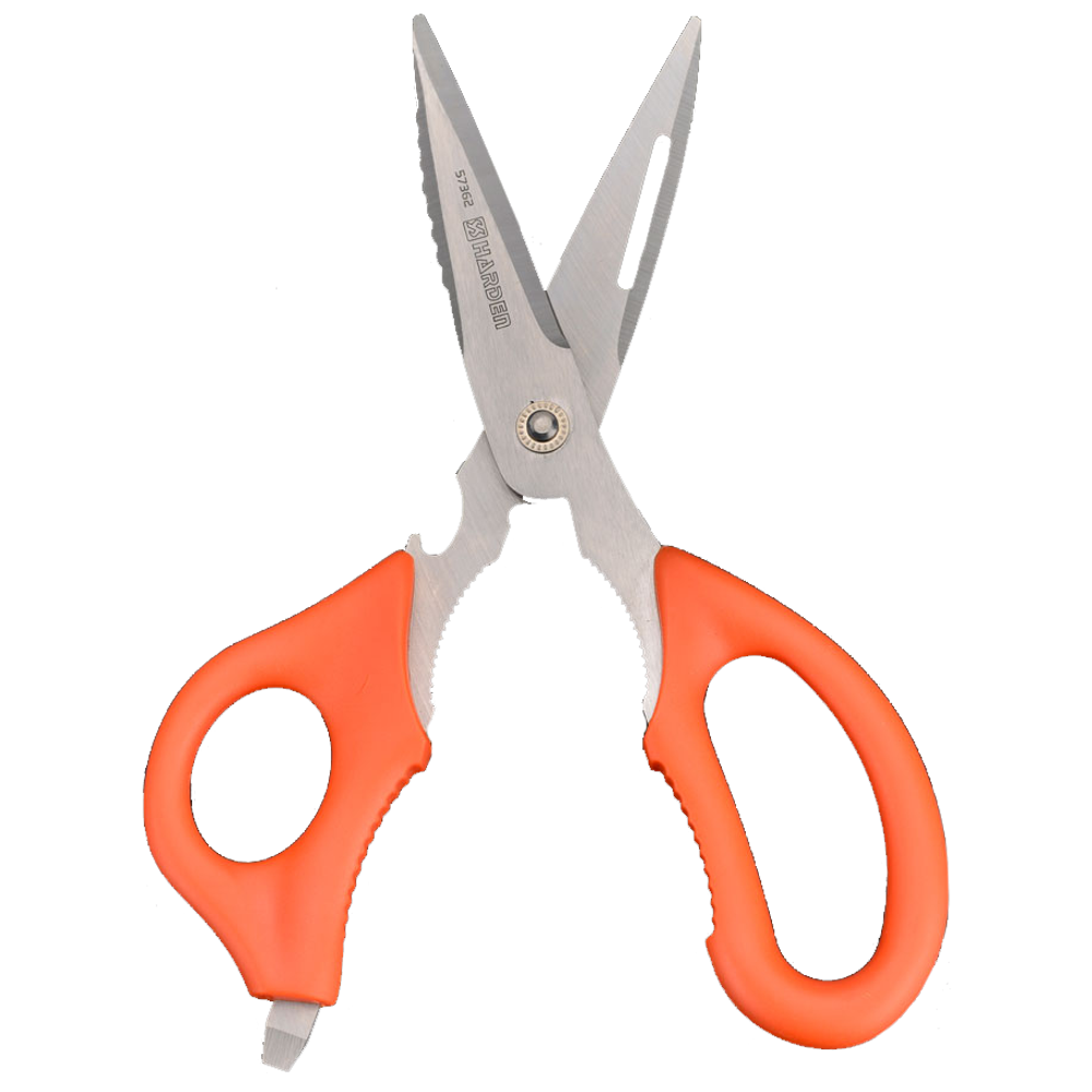210mm Multi-Purpose Scissors