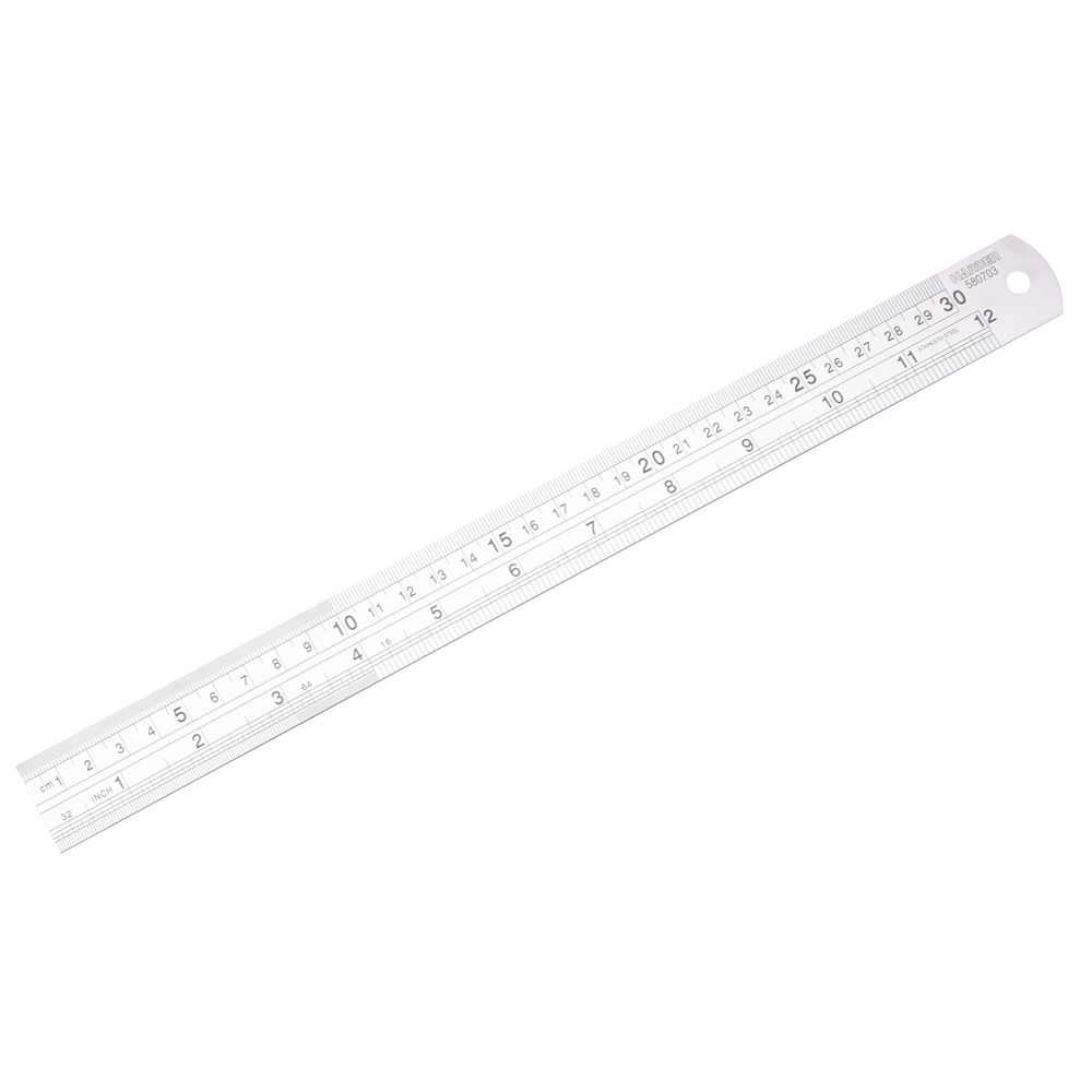 1200mm Aluminium Three Vials Level Classic