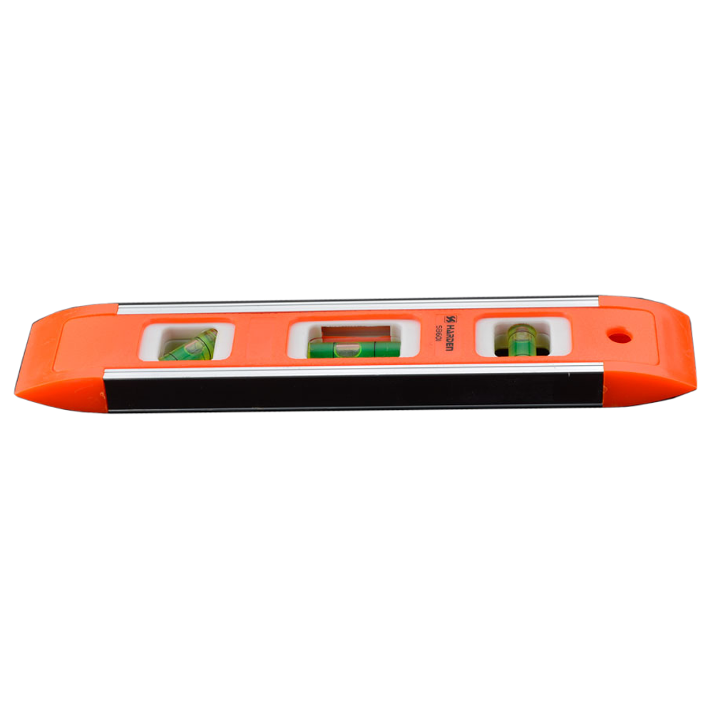 9 inch Torpedo Level With Magnet