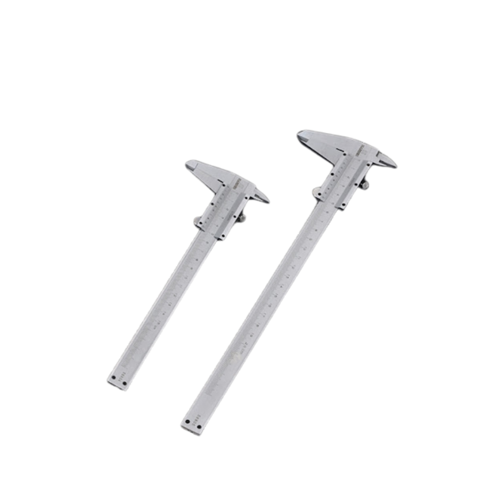 150mm Vernier Caliper