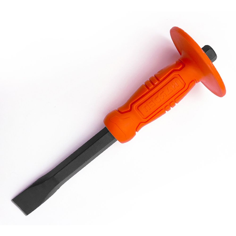 22x16x200mmFlat Cold Chisel