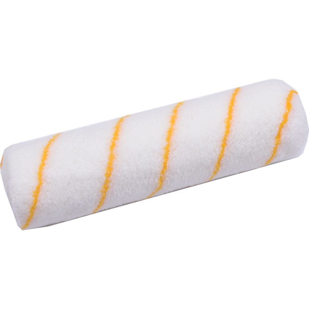 9 inch (228mm) Paint Roller Cover