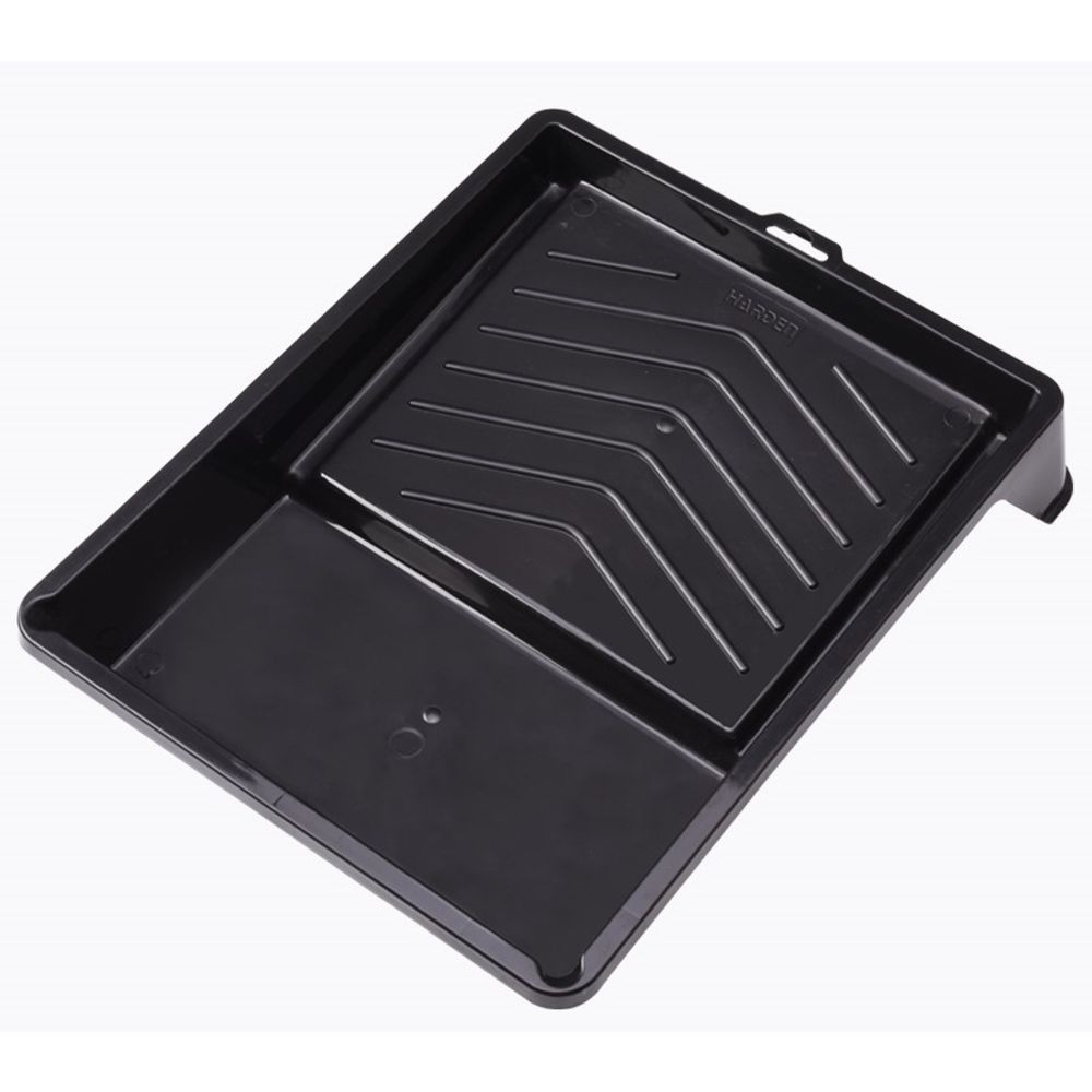 Paint Tray
