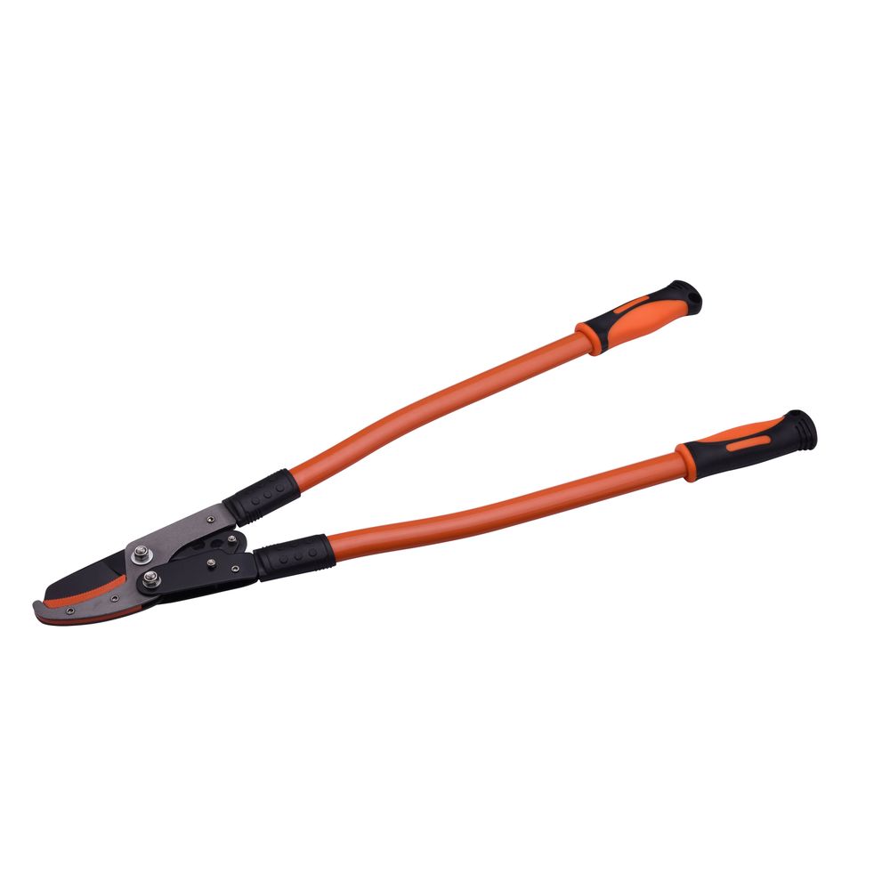 30.5 inch (770mm) Anvil lopping Pruner
