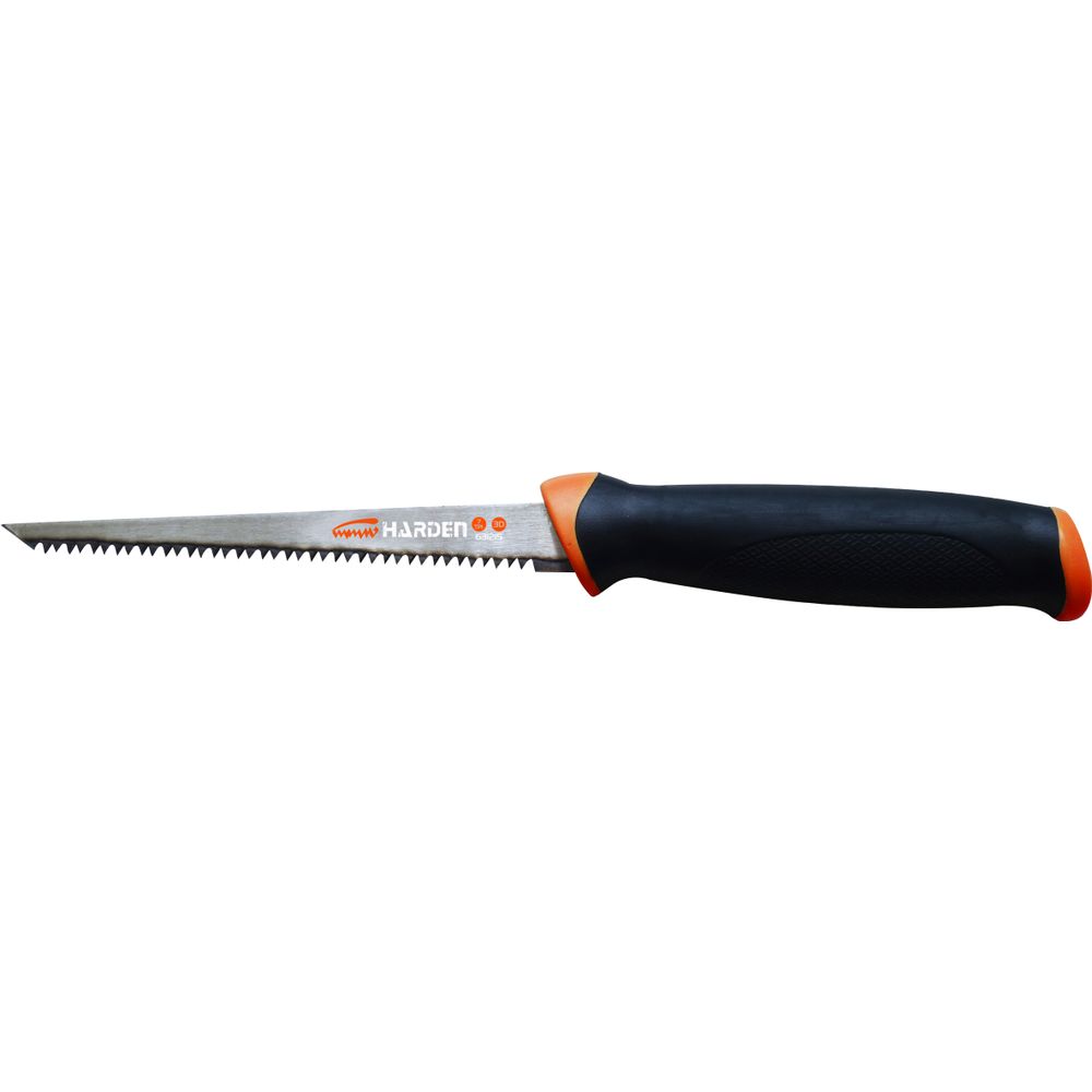 150mm Wall Board Saw