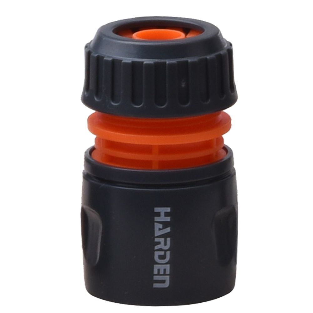 1/2 inch Hose Quick Connector
