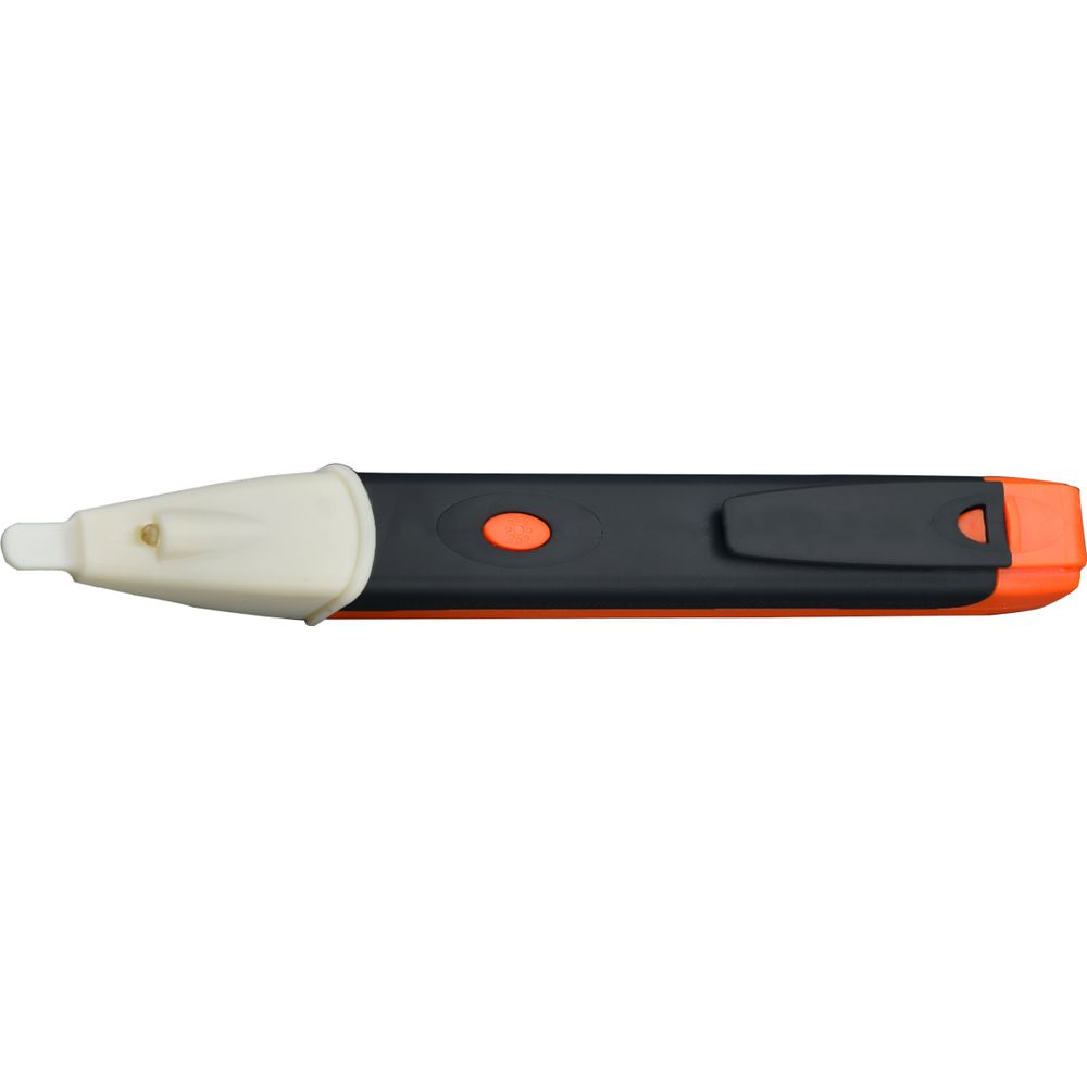Non-Contact Voltage Detector 90-1000V