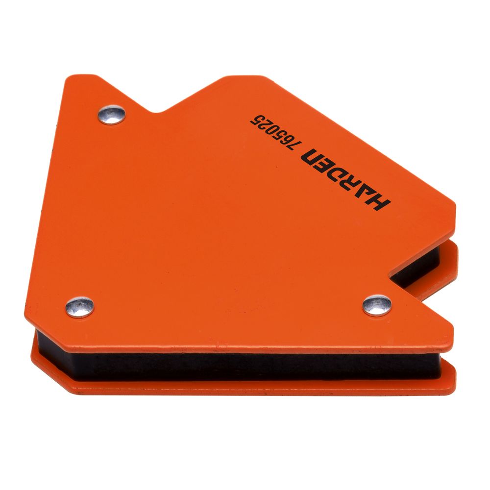 25LB Magnetic Welding Holder