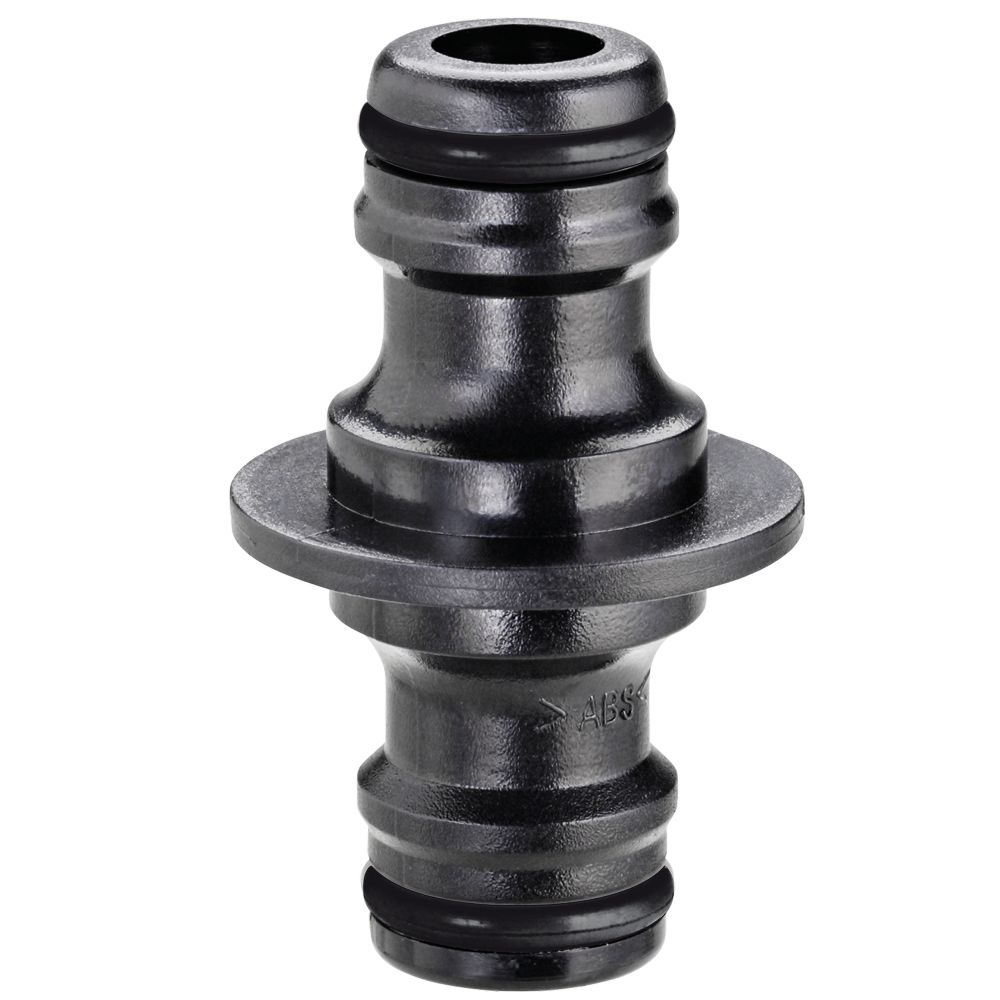 TWO WAY CONNECTOR (BULK)