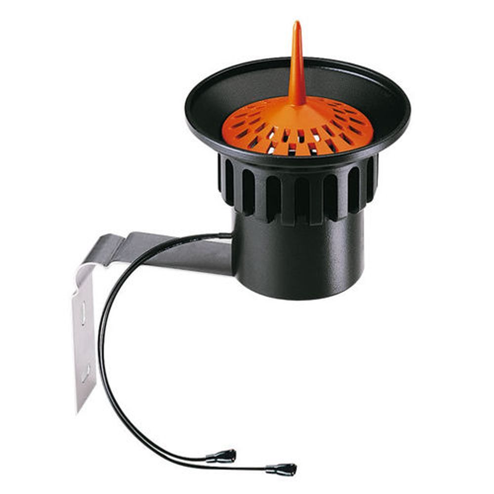 RAIN SENSOR