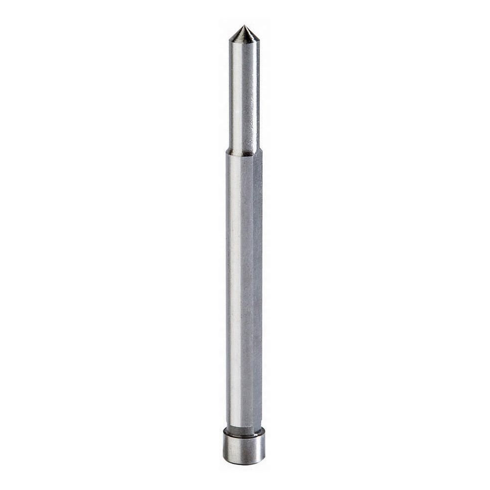 Pilot pin for 50mm Annular cutters /ea