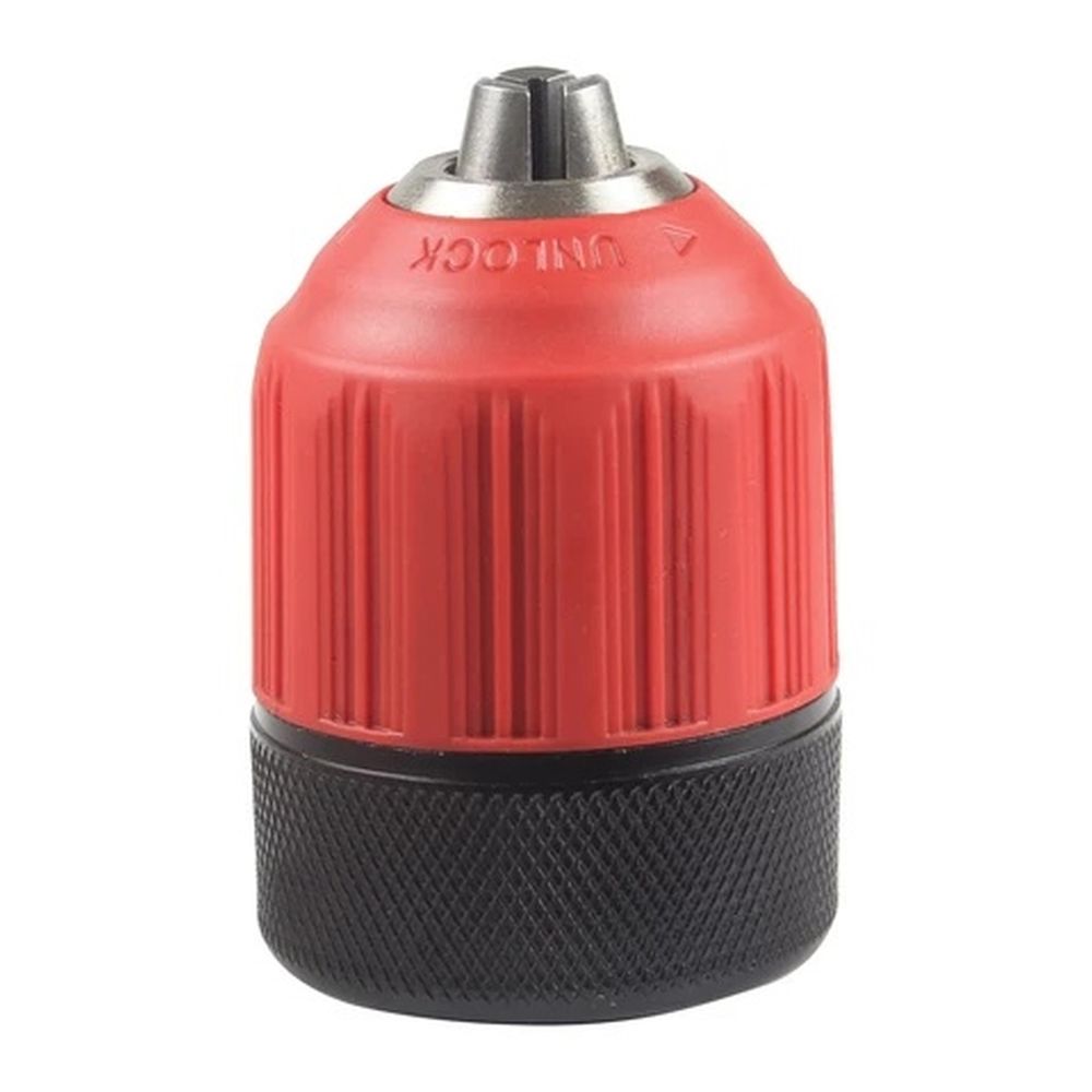 10mm Keyless chuck 3/8 inch-24UNF