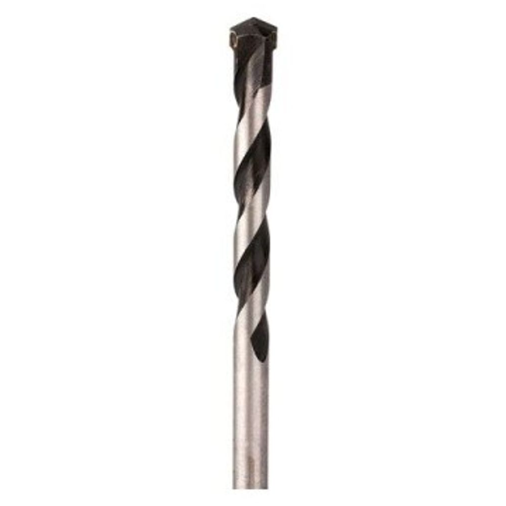 6x200mm industrial concrete long carded
