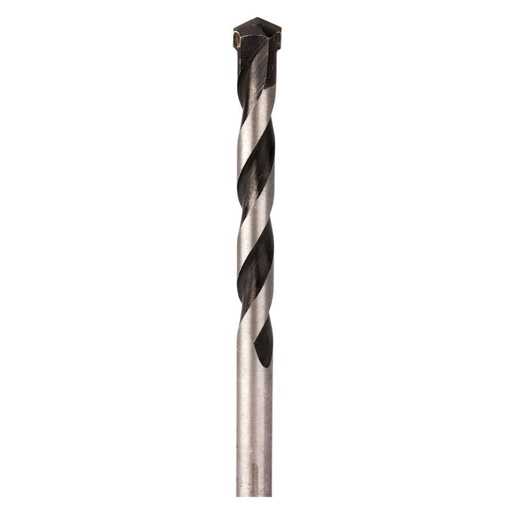 8x400mm industrial concrete long carded