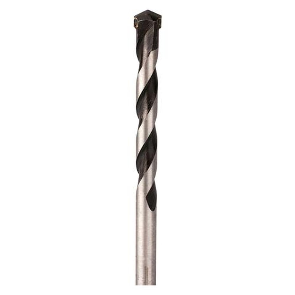 10x200mm industrial concrete long carded