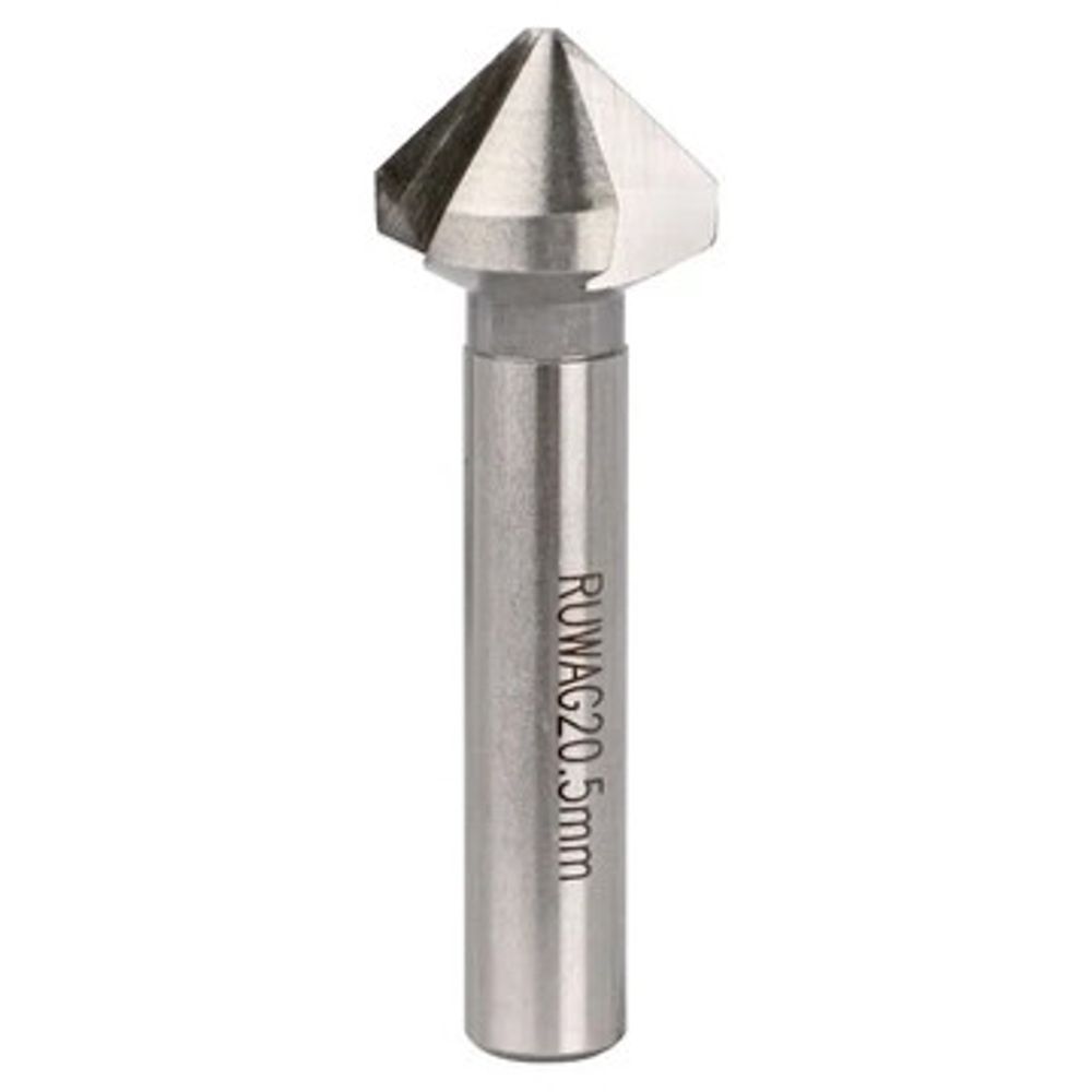 HSS Countersink 10.4mm