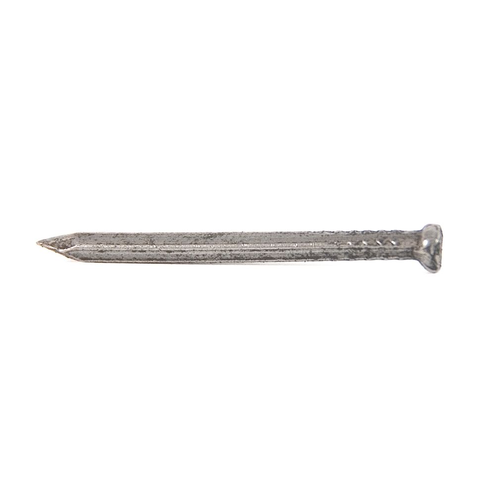 Steel Fluted Nail 50mm (50g)