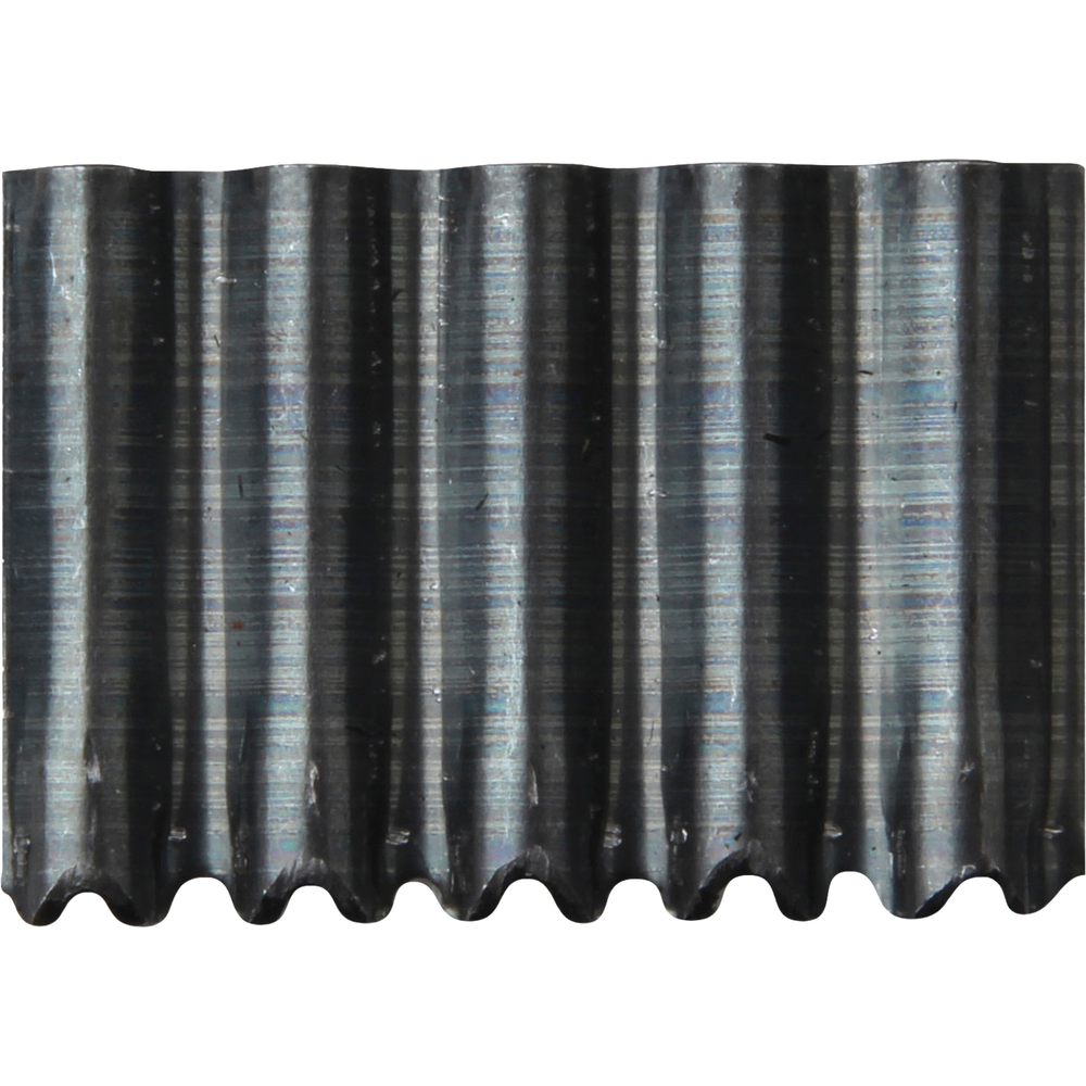 Corrugated Nail 19mm (100g)