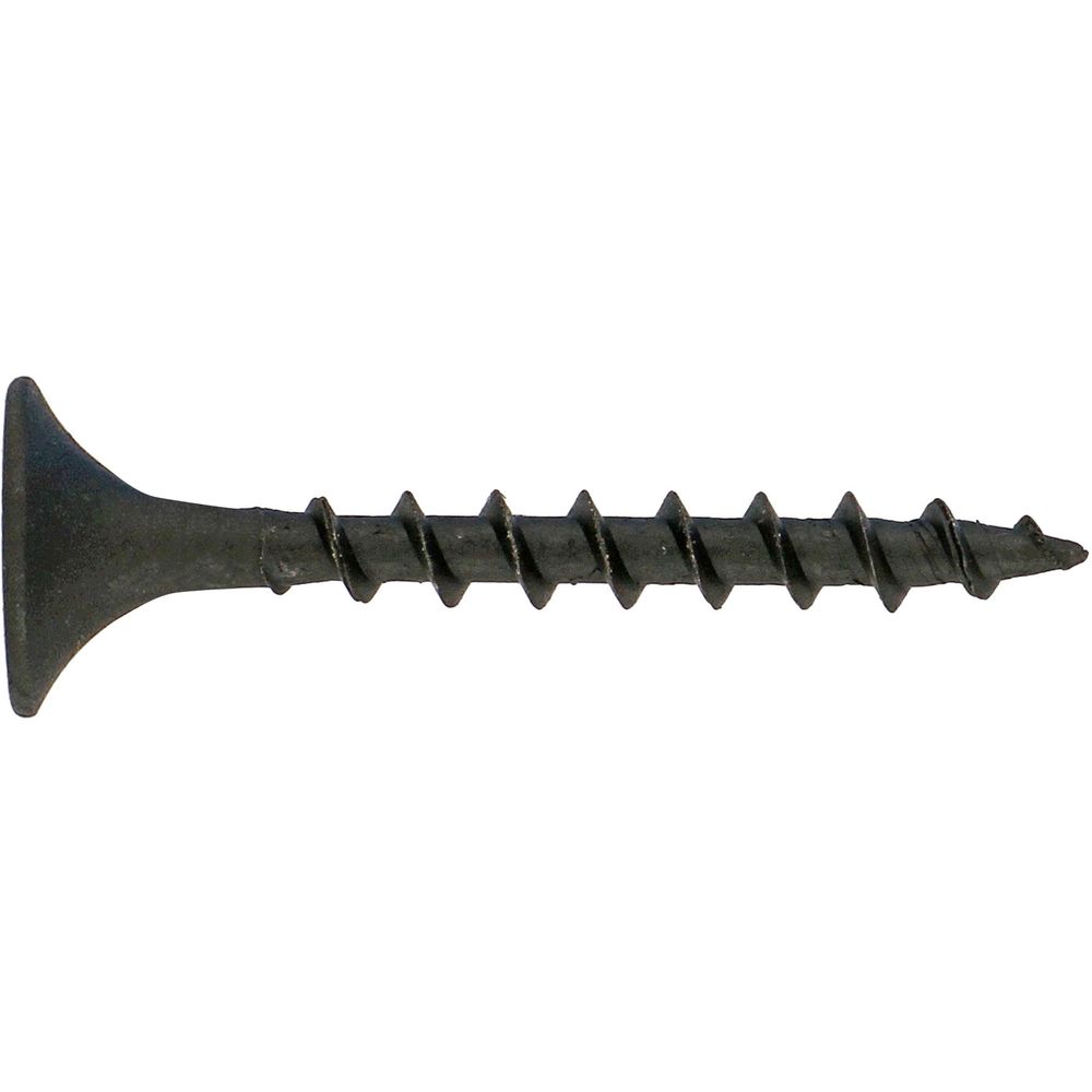 Drywall Screw Big Head 4.2x40mm (100)