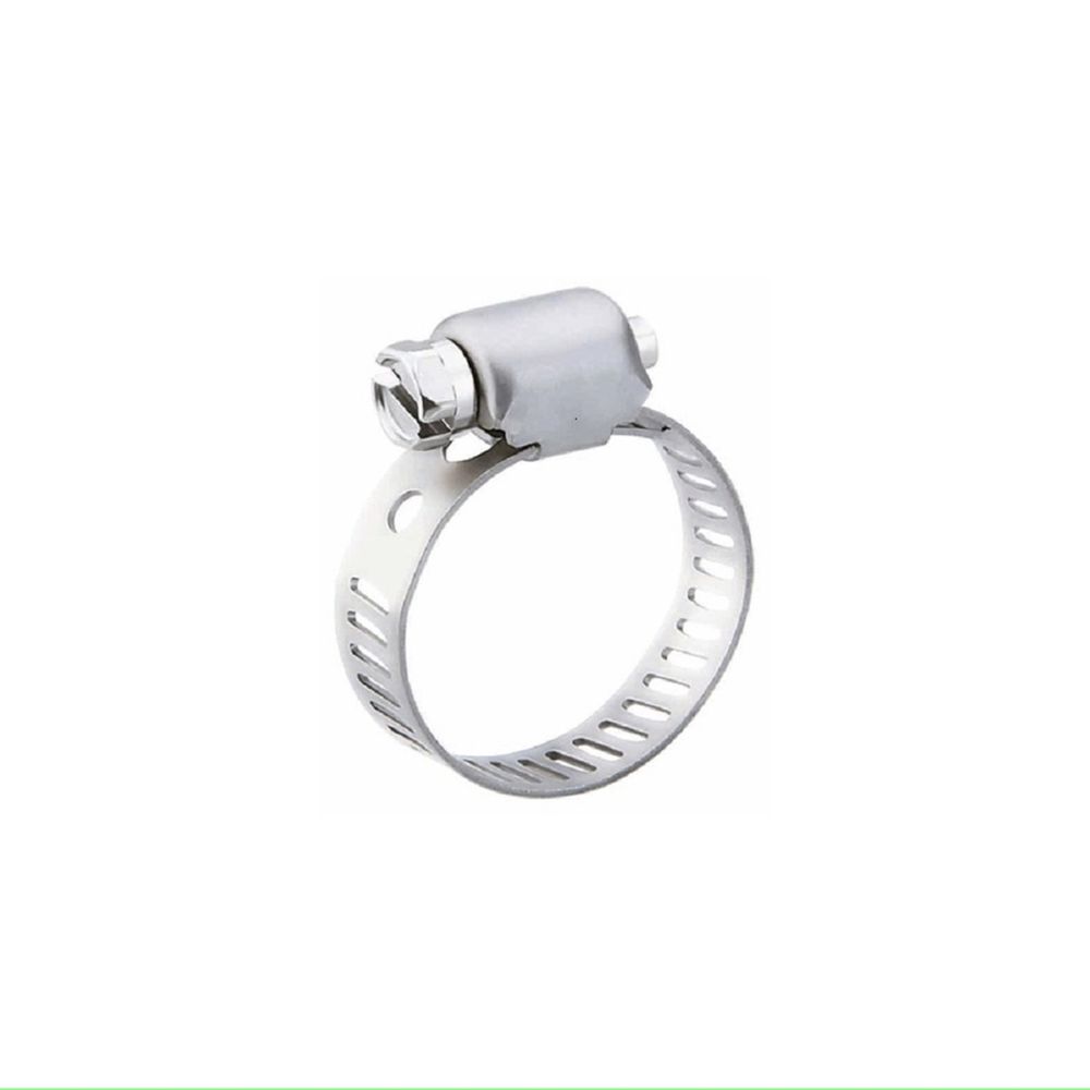 Hose Clamp 6x17 (2)
