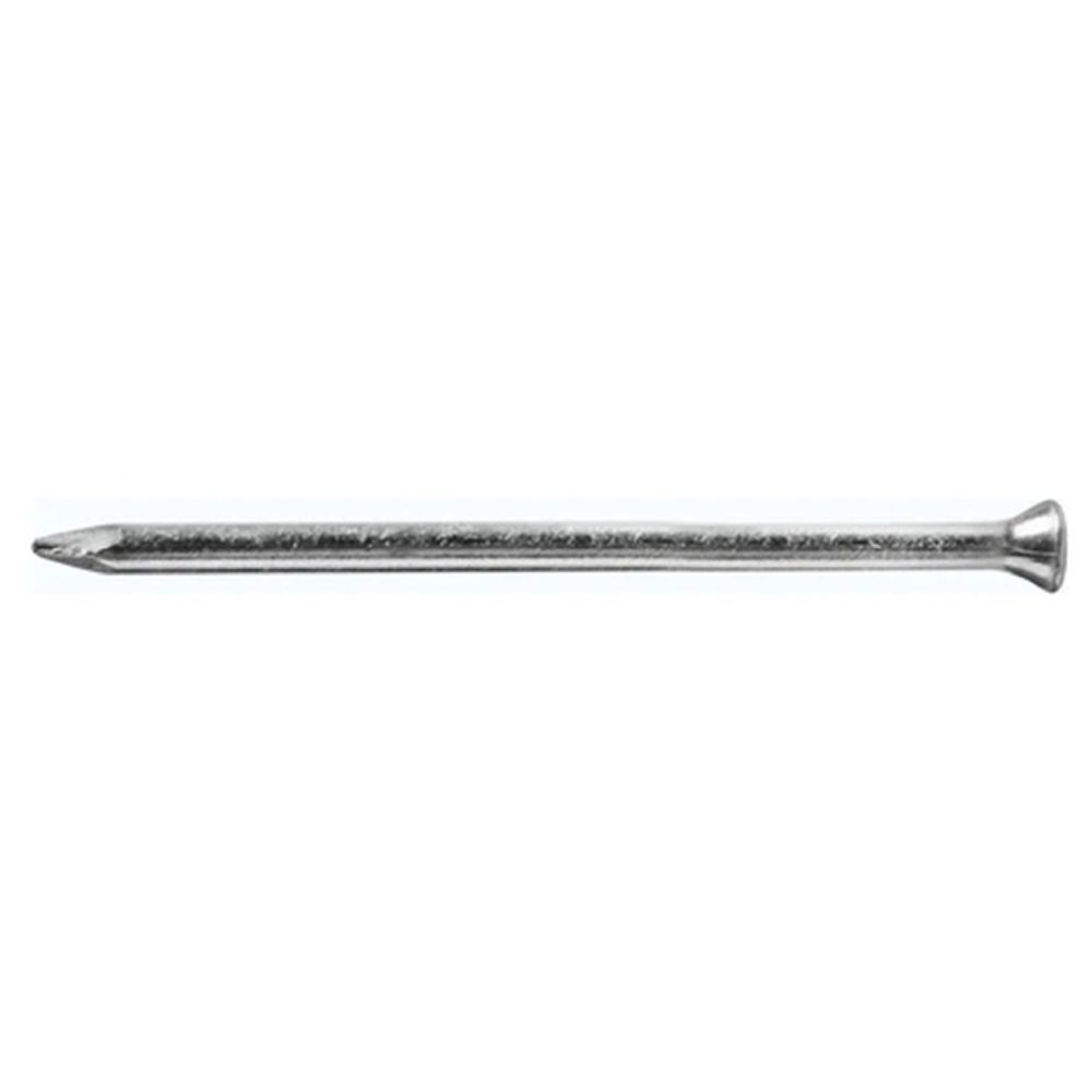 Masonary Nail 25mm (50)