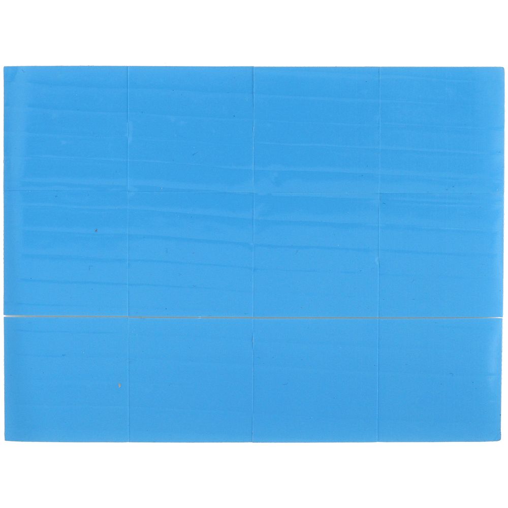 Double Sided Tape 24x24 (8)