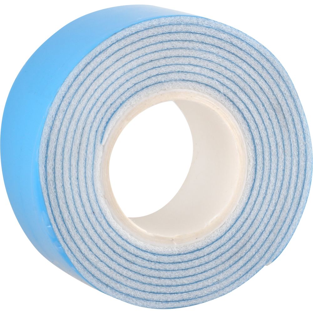 Double Sided Tape 25x1.5mmx1.0m (1)