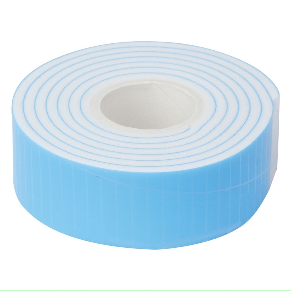 Double Sided Tape 25x3mmx1.0m (1)