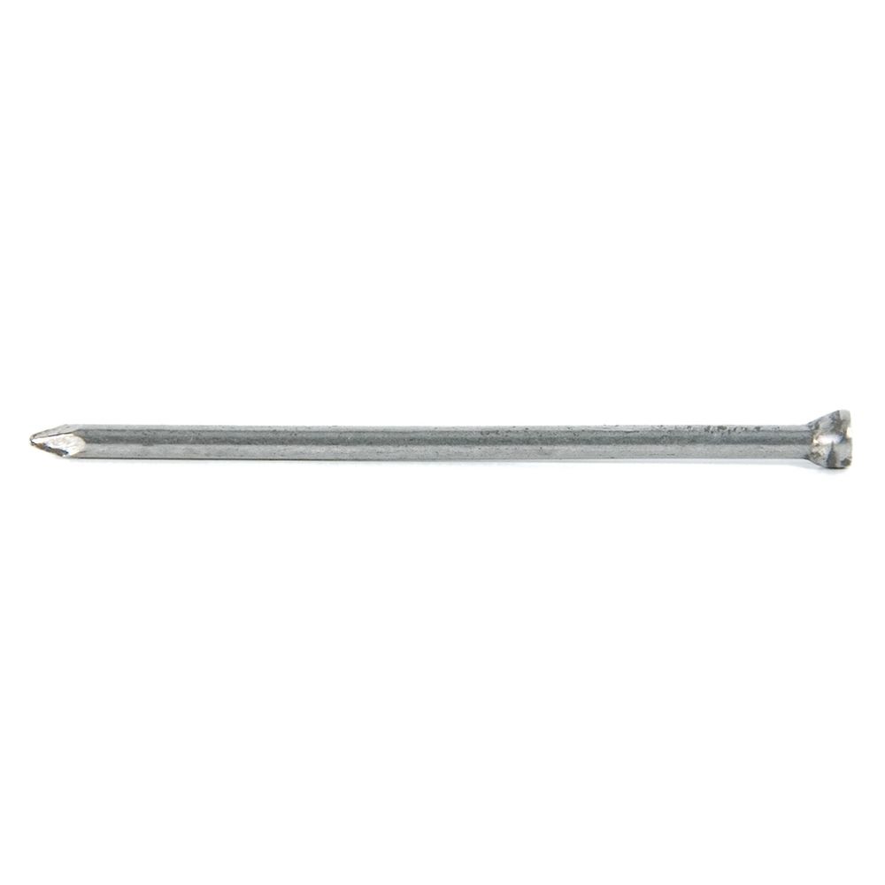 Panel Pins 50mm (500g)