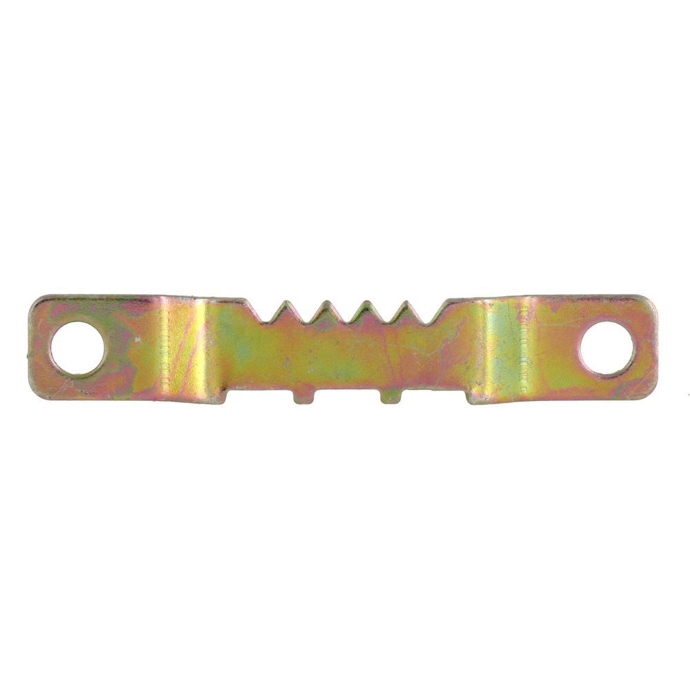 Sawtooth Hanger Medium (4)