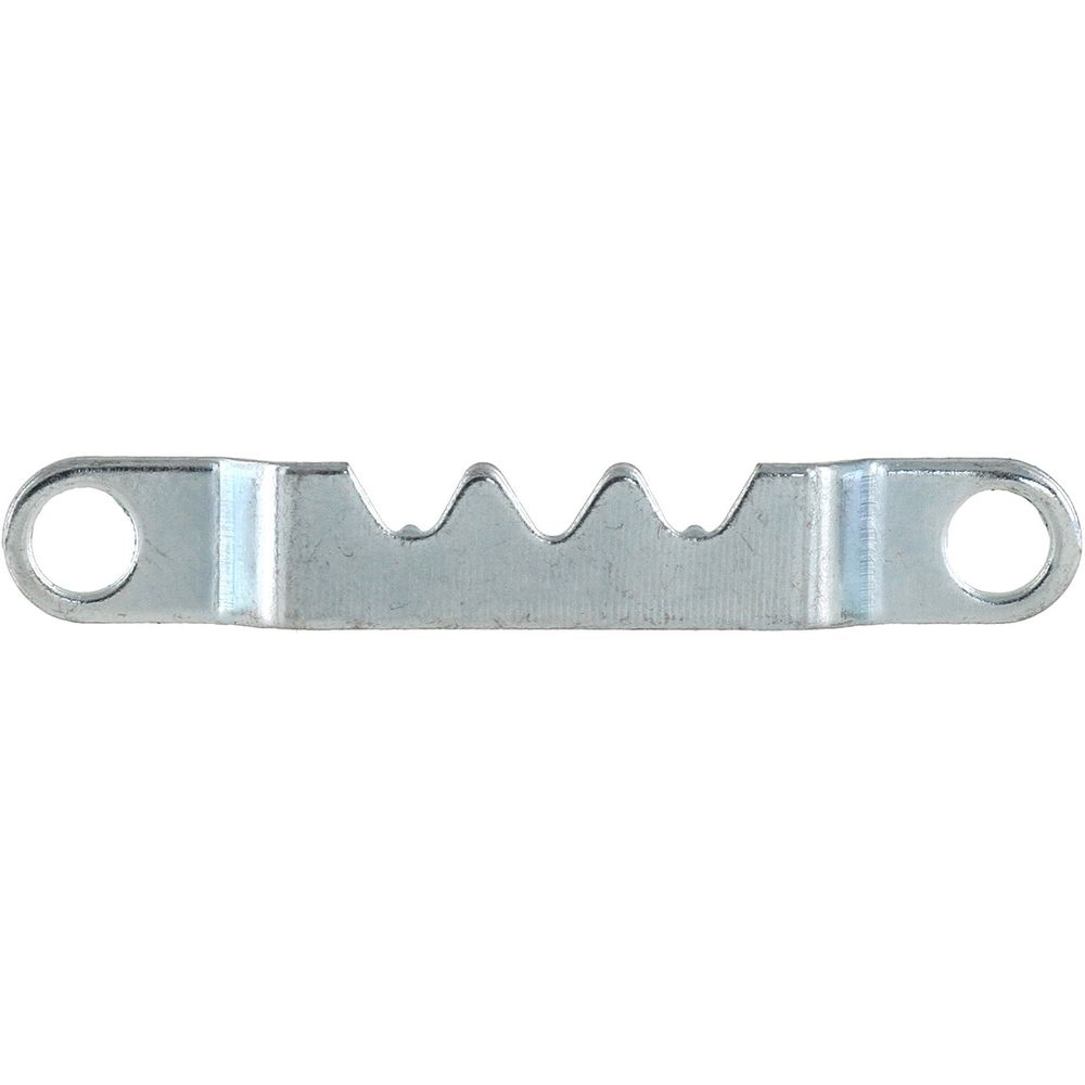 Sawtooth Hanger Small (4)