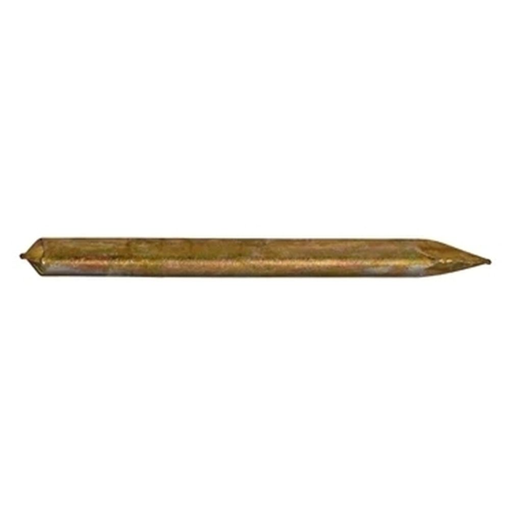 Picture Nail & Cap - Large (15)