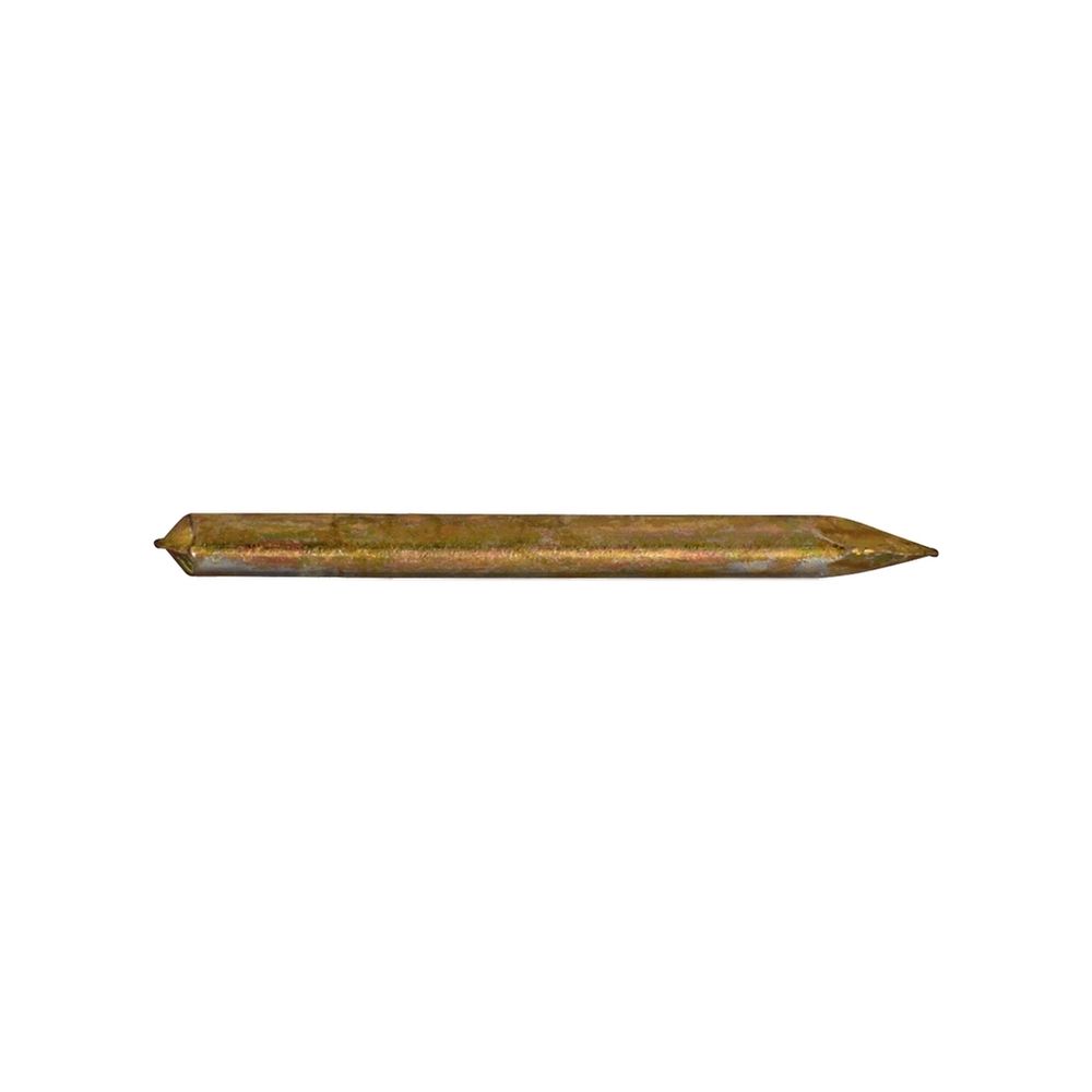 Picture Nail & Cap - Small (15)