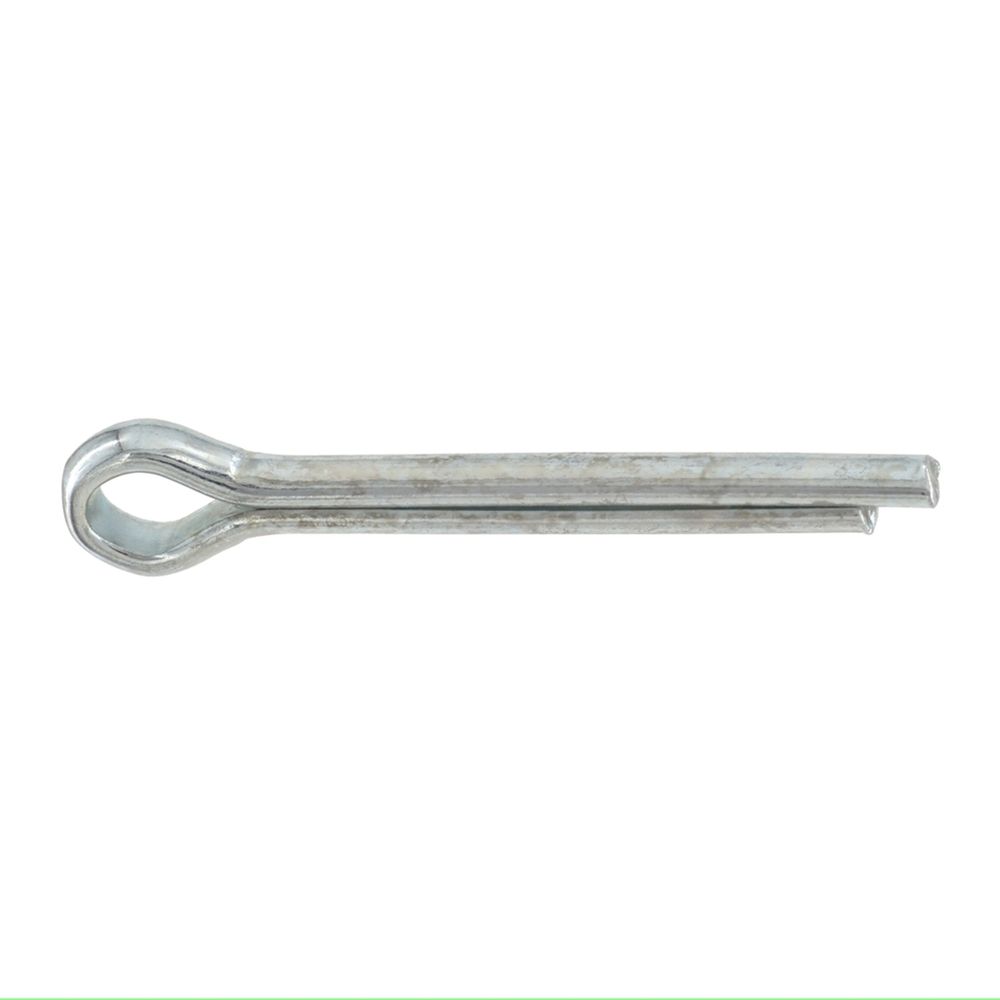 Split Pin 3.2x40mm (10)