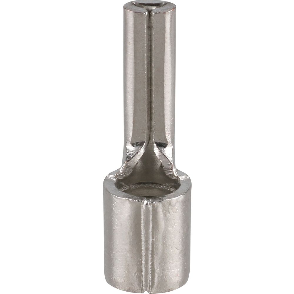 Pin Lug 1.5mm2 (10)